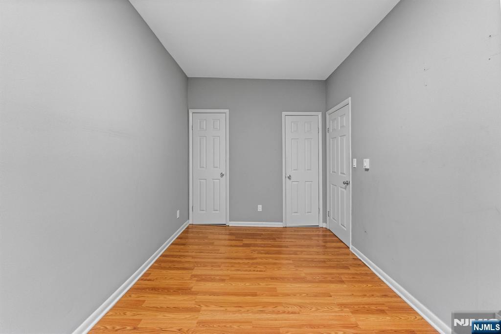 picture-gallery