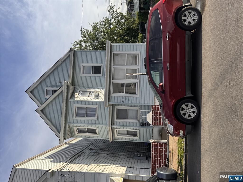 Homes for sale in Paterson, NJ | 20 2Nd Ave, Paterson, NJ 07524 | MLS# 25020006