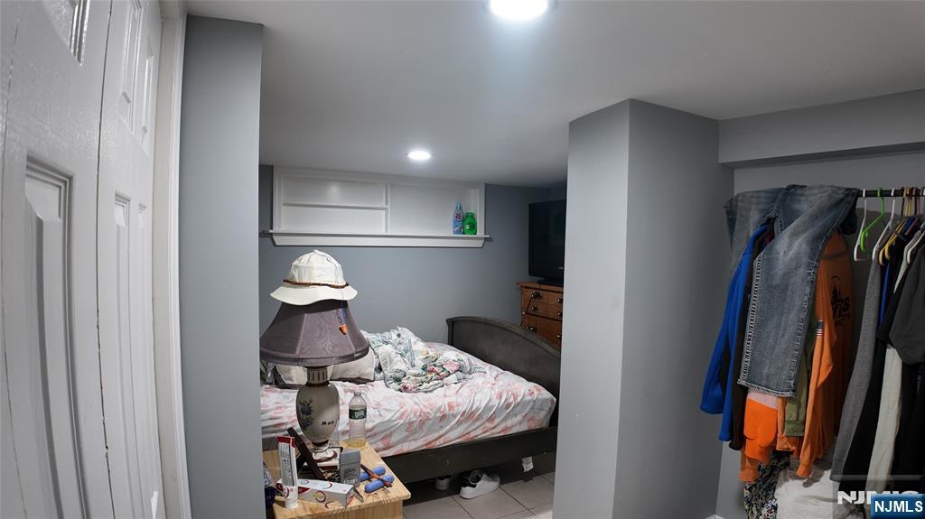 Homes for sale in Paterson, NJ | 20 2Nd Ave, Paterson, NJ 07524 | MLS# 25020006