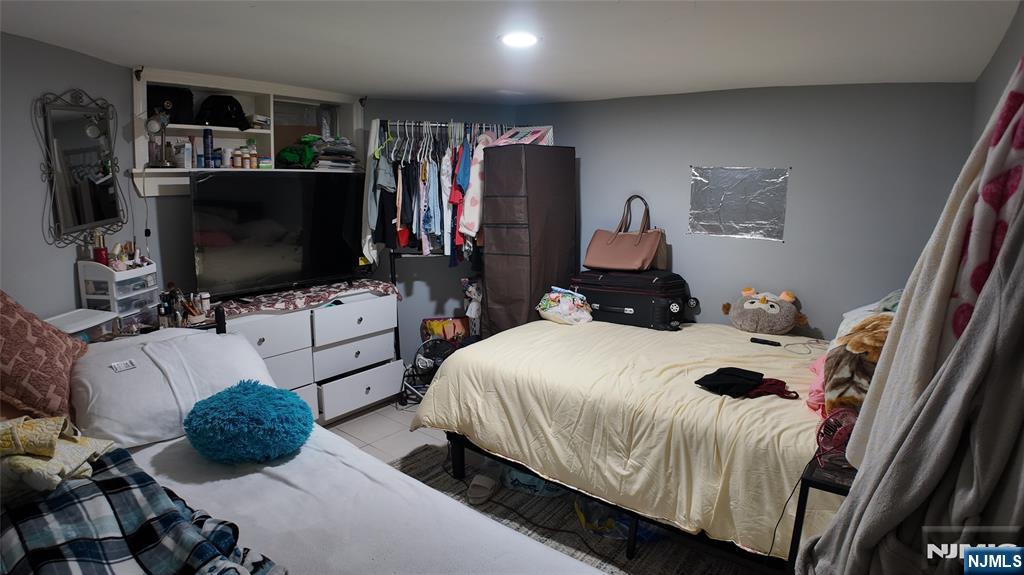 Homes for sale in Paterson, NJ | 20 2Nd Ave, Paterson, NJ 07524 | MLS# 25020006