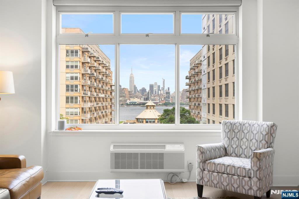 $1,700,000 Condo