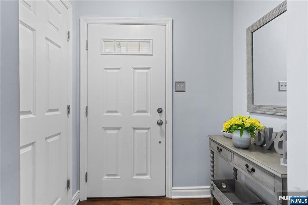 Homes for sale in Garfield, NJ | 428 Van Bussum Ave, Garfield, NJ 07026 | MLS# 25020050