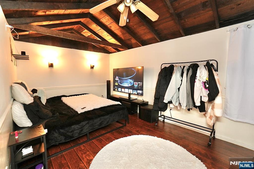 picture-gallery