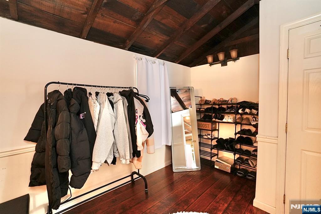 picture-gallery