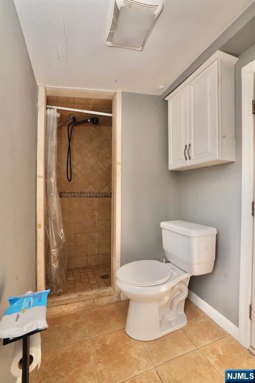 picture-gallery
