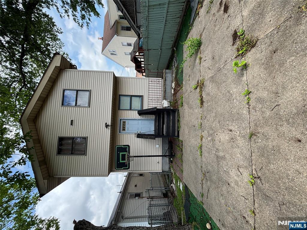 Homes for sale in Paterson, NJ | 248 22nd Ave, Paterson, NJ 07513 | MLS# 25020066