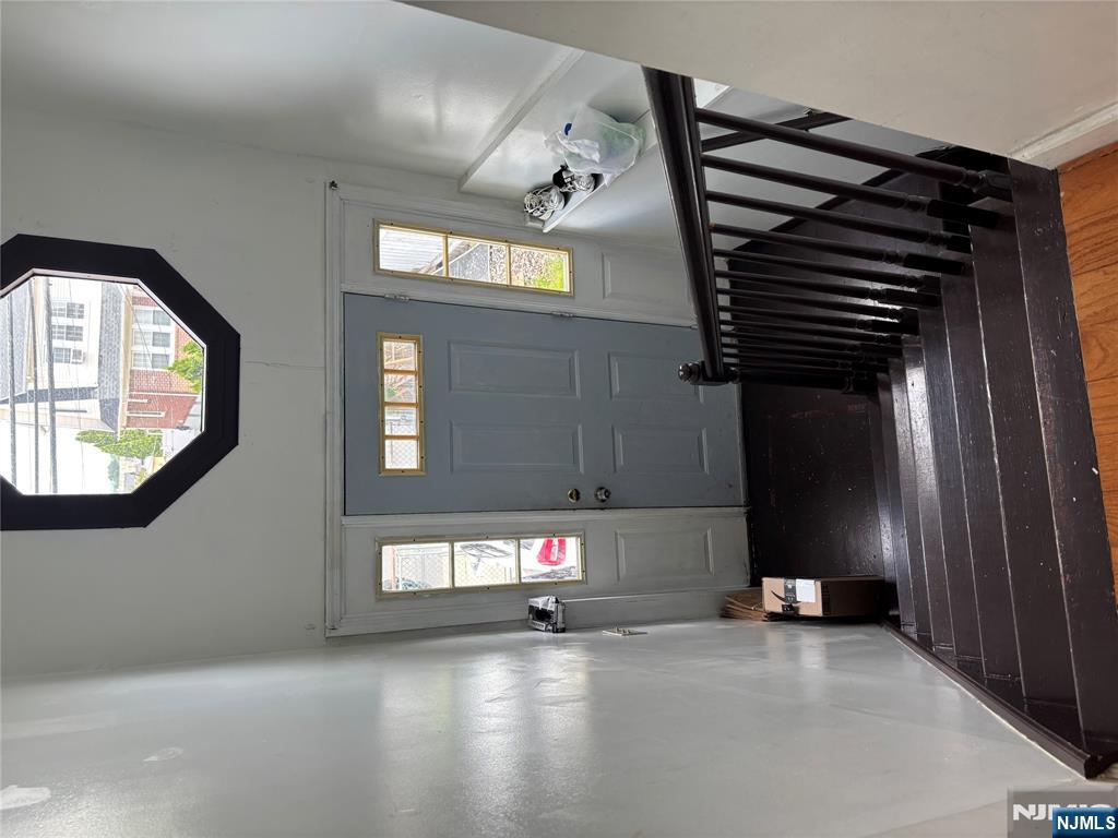 Homes for sale in Paterson, NJ | 248 22Nd Ave, Paterson, NJ 07513 | MLS# 25020066