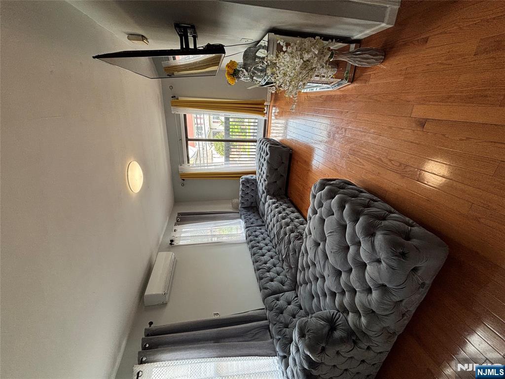 Homes for sale in Paterson, NJ | 248 22Nd Ave, Paterson, NJ 07513 | MLS# 25020066