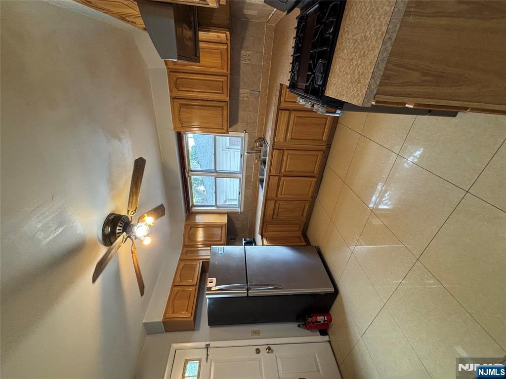 Homes for sale in Paterson, NJ | 248 22Nd Ave, Paterson, NJ 07513 | MLS# 25020066