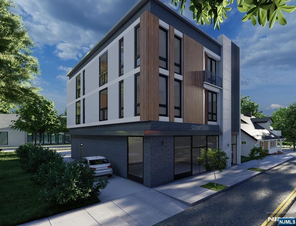 Homes for sale in Belleville, NJ | 132 134 Belmont Ave, Belleville, NJ 07109 | MLS# 25020069