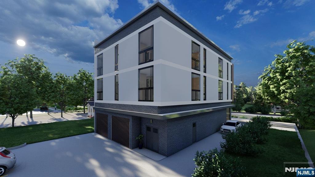 Homes for sale in Belleville, NJ | 132 134 Belmont Ave, Belleville, NJ 07109 | MLS# 25020069