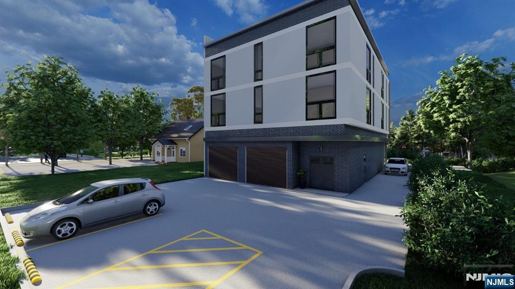 Homes for sale in Belleville, NJ | 132-134 Belmont Ave, Belleville, NJ 07109 | MLS# 25020069