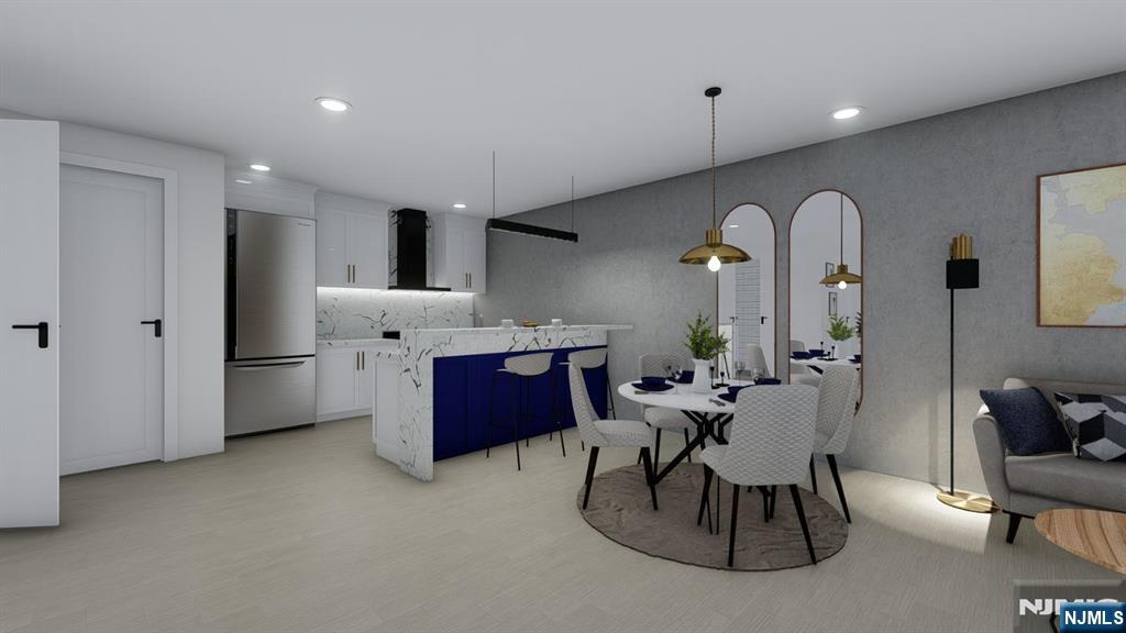 Homes for sale in Belleville, NJ | 132-134 Belmont Ave, Belleville, NJ 07109 | MLS# 25020069