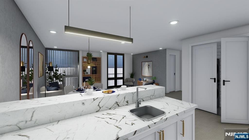 Homes for sale in Belleville, NJ | 132 134 Belmont Ave, Belleville, NJ 07109 | MLS# 25020069