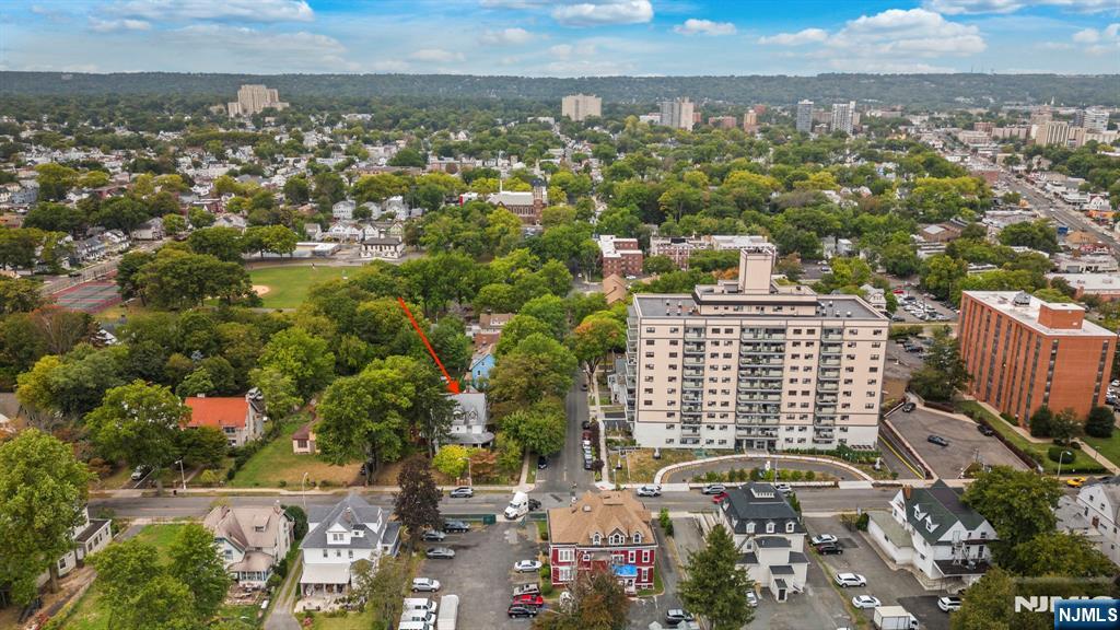 Homes for sale in East Orange, NJ | 129 S Munn Ave, East Orange, NJ 07018 | MLS# 25020071