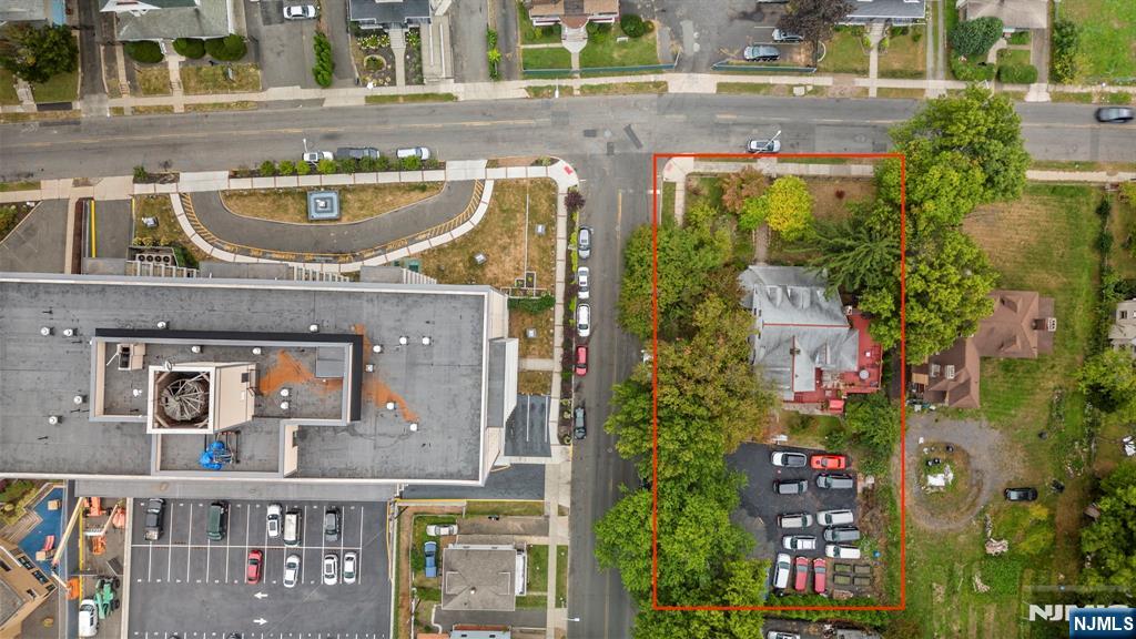 Homes for sale in East Orange, NJ | 129 S Munn Ave, East Orange, NJ 07018 | MLS# 25020071