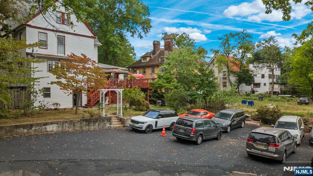 Homes for sale in East Orange, NJ | 129 S Munn Ave, East Orange, NJ 07018 | MLS# 25020071