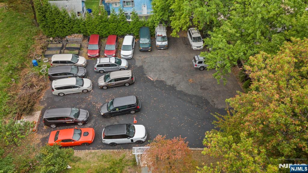 Homes for sale in East Orange, NJ | 129 S Munn Ave, East Orange, NJ 07018 | MLS# 25020071