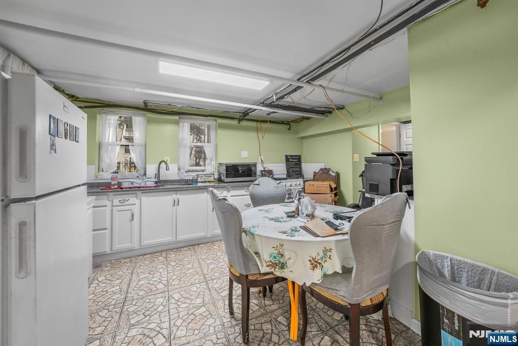 Homes for sale in East Orange, NJ | 129 S Munn Ave, East Orange, NJ 07018 | MLS# 25020071