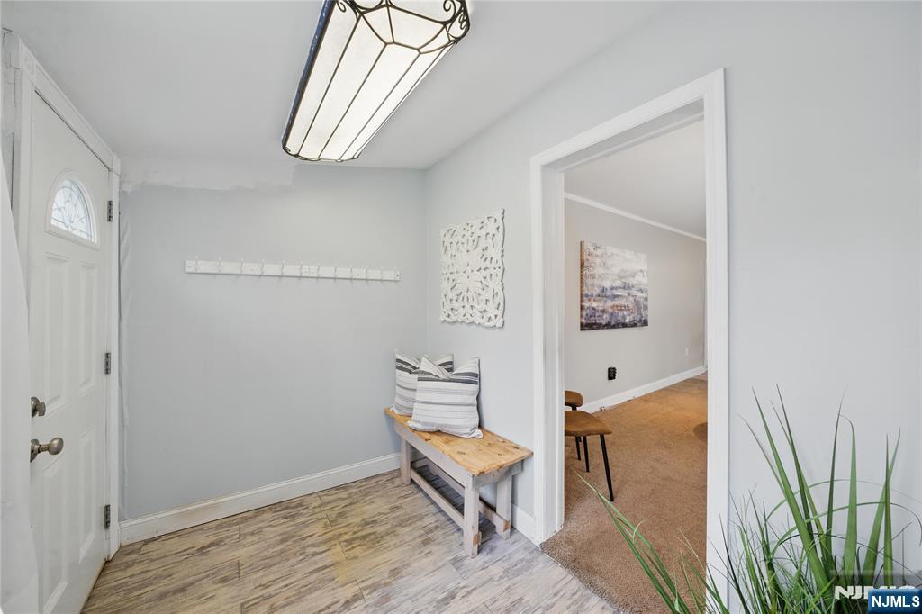 Homes for sale in West Milford, NJ | 13 Madelyn Ave, West Milford, NJ 07480 | MLS# 25020086