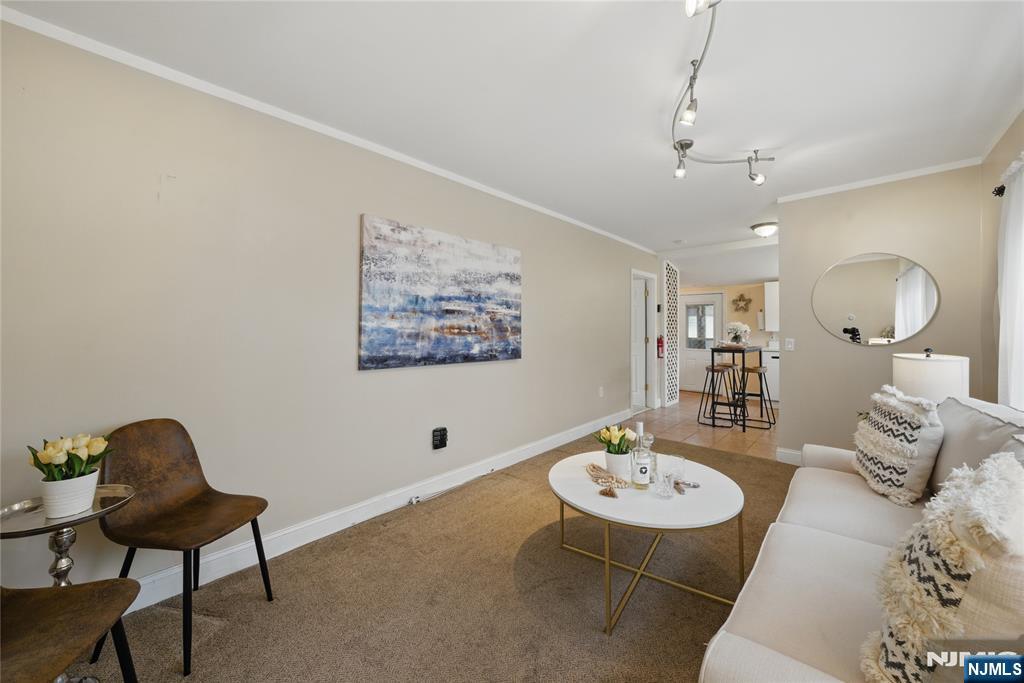 Homes for sale in West Milford, NJ | 13 Madelyn Ave, West Milford, NJ 07480 | MLS# 25020086