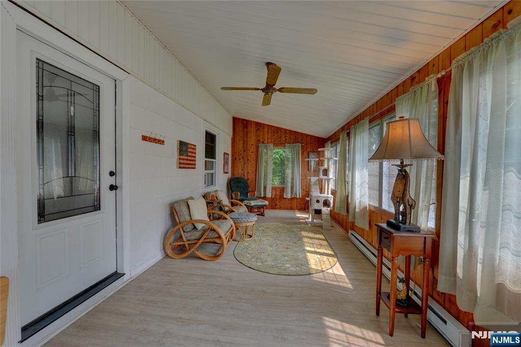 Homes for sale in Wanaque, NJ | 21 Bartholdi Ave, Wanaque, NJ 07420 | MLS# 25020105