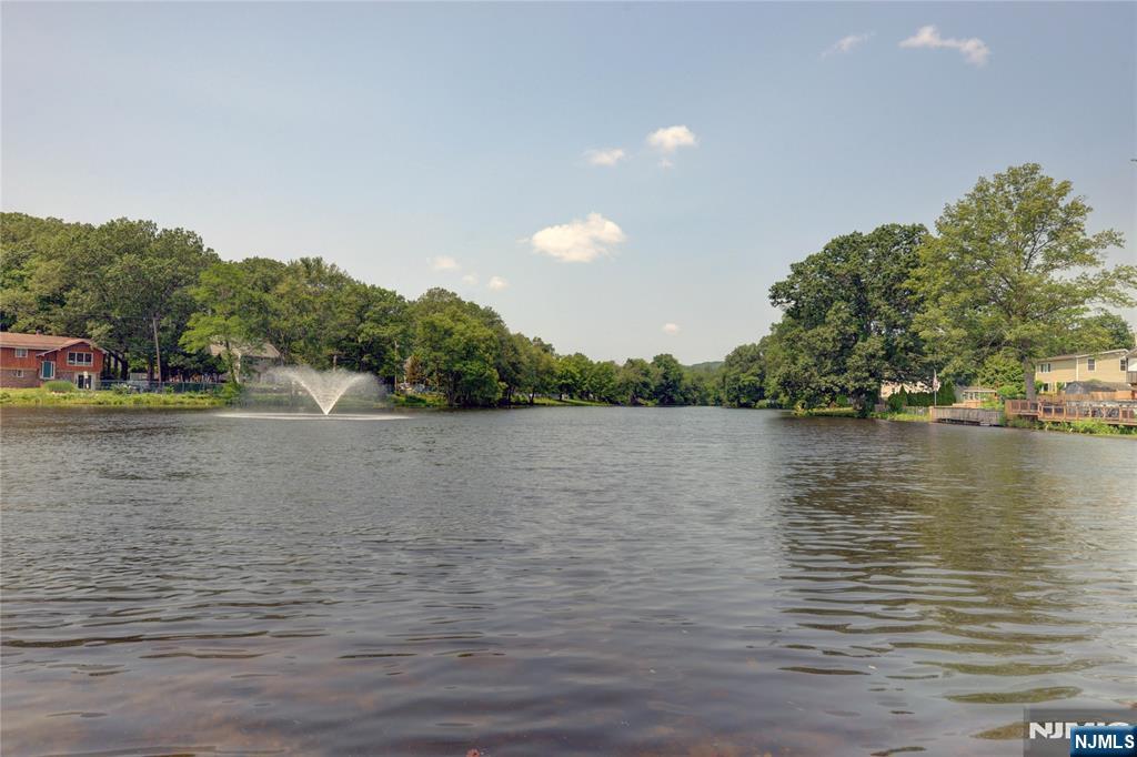 Homes for sale in Wanaque, NJ | 21 Bartholdi Ave, Wanaque, NJ 07420 | MLS# 25020105