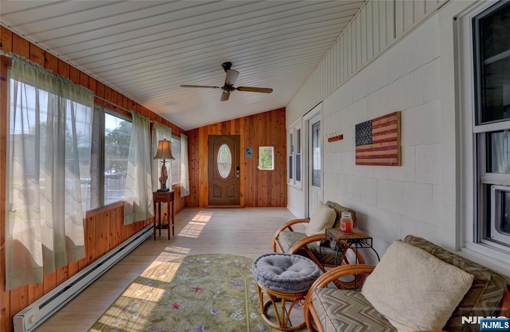 Homes for sale in Wanaque, NJ | 21 Bartholdi Ave, Wanaque, NJ 07420 | MLS# 25020105