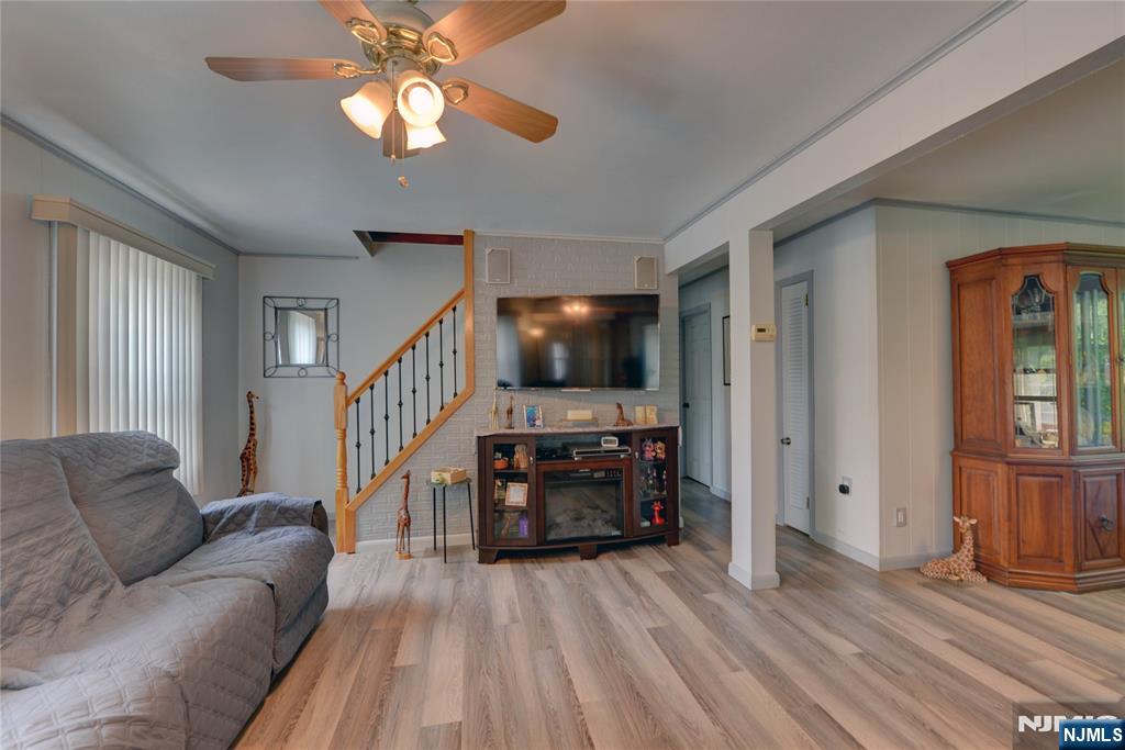 Homes for sale in Wanaque, NJ | 21 Bartholdi Ave, Wanaque, NJ 07420 | MLS# 25020105