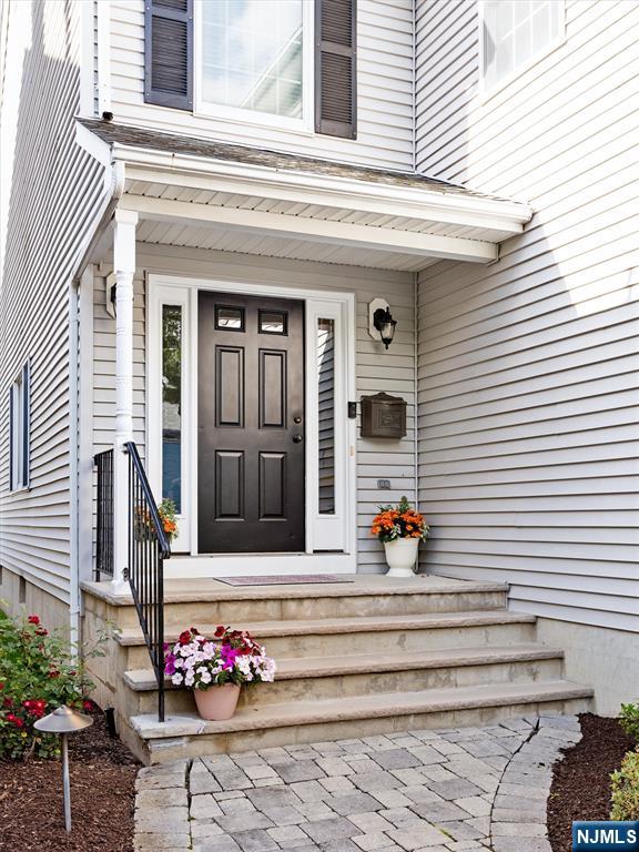 Homes for sale in Bloomfield, NJ | 50 Day St, Bloomfield, NJ 07003 | MLS# 25020118