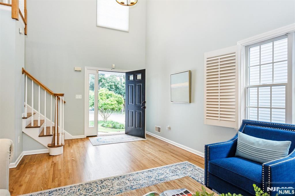 Homes for sale in Bloomfield, NJ | 50 Day St, Bloomfield, NJ 07003 | MLS# 25020118