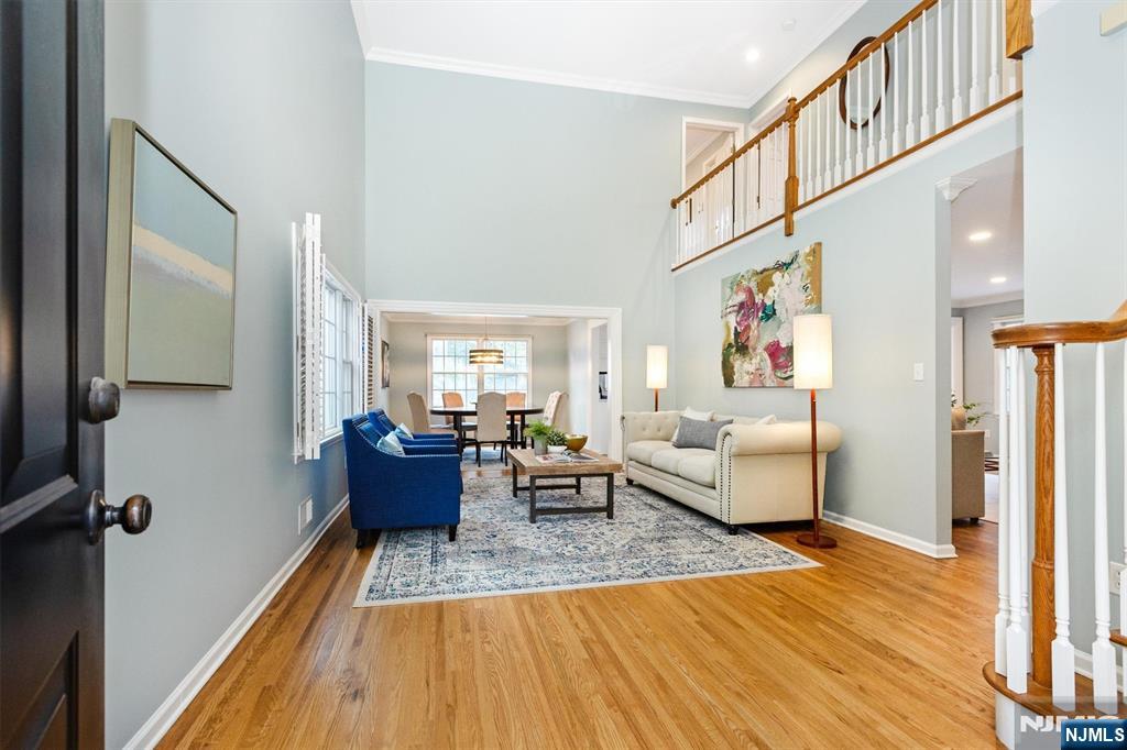 Homes for sale in Bloomfield, NJ | 50 Day St, Bloomfield, NJ 07003 | MLS# 25020118