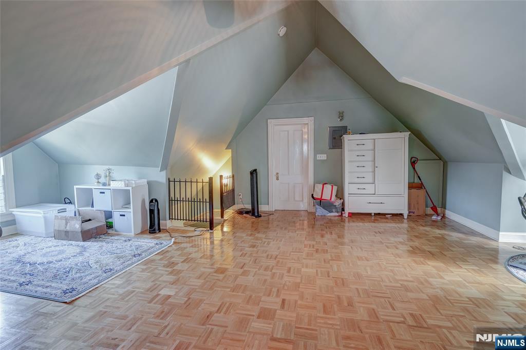 picture-gallery