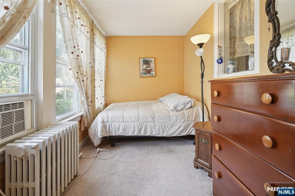 picture-gallery