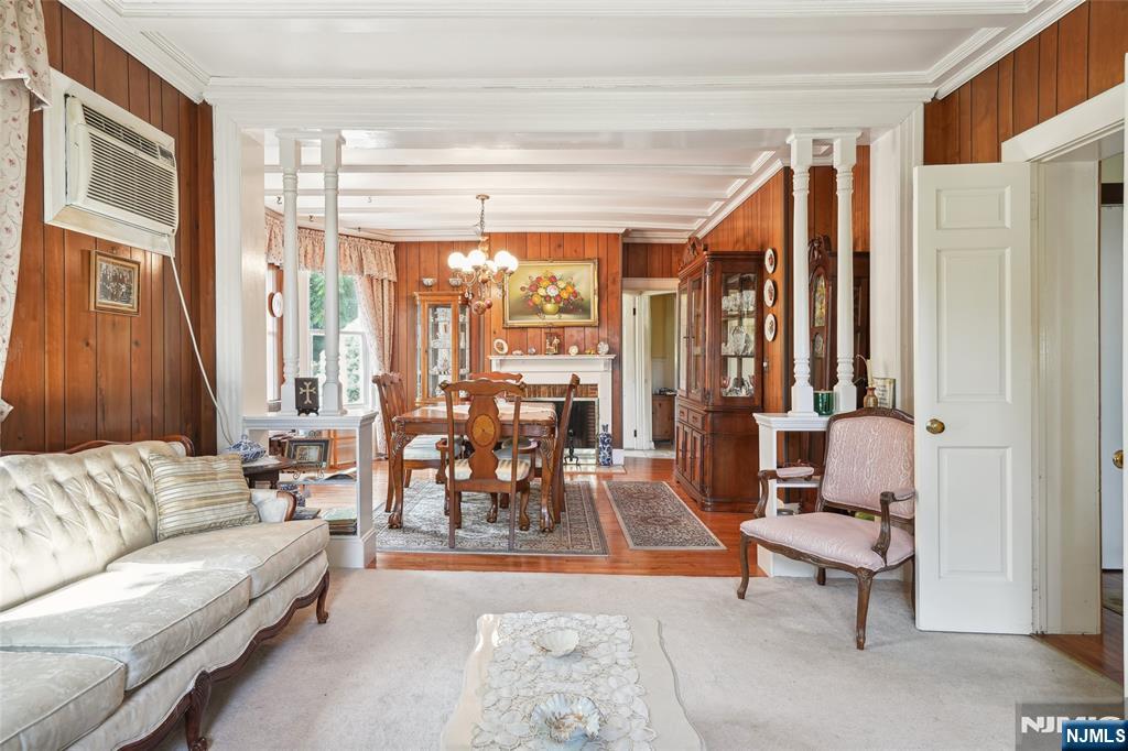 picture-gallery