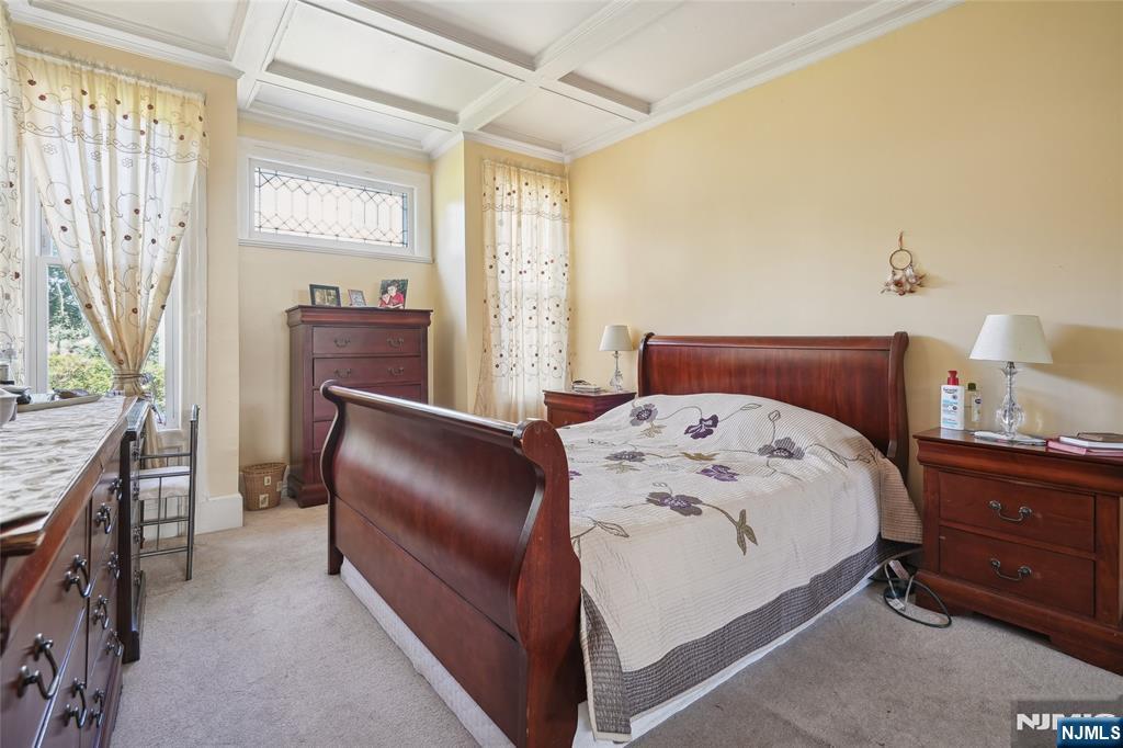 picture-gallery