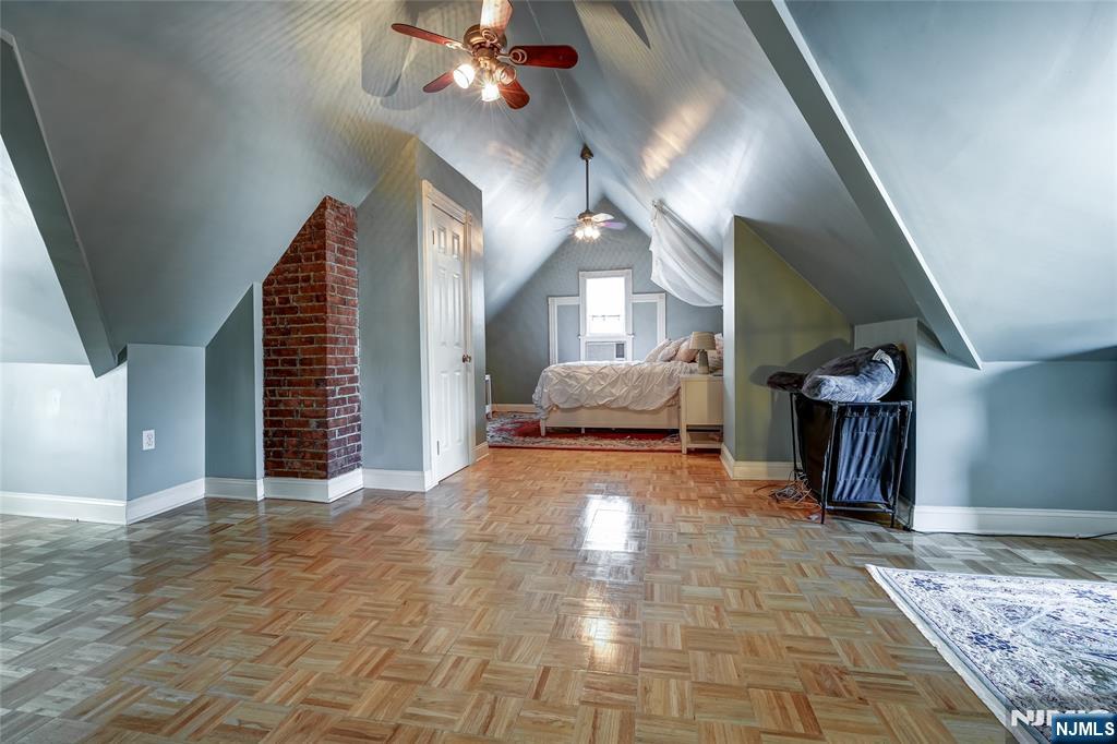picture-gallery