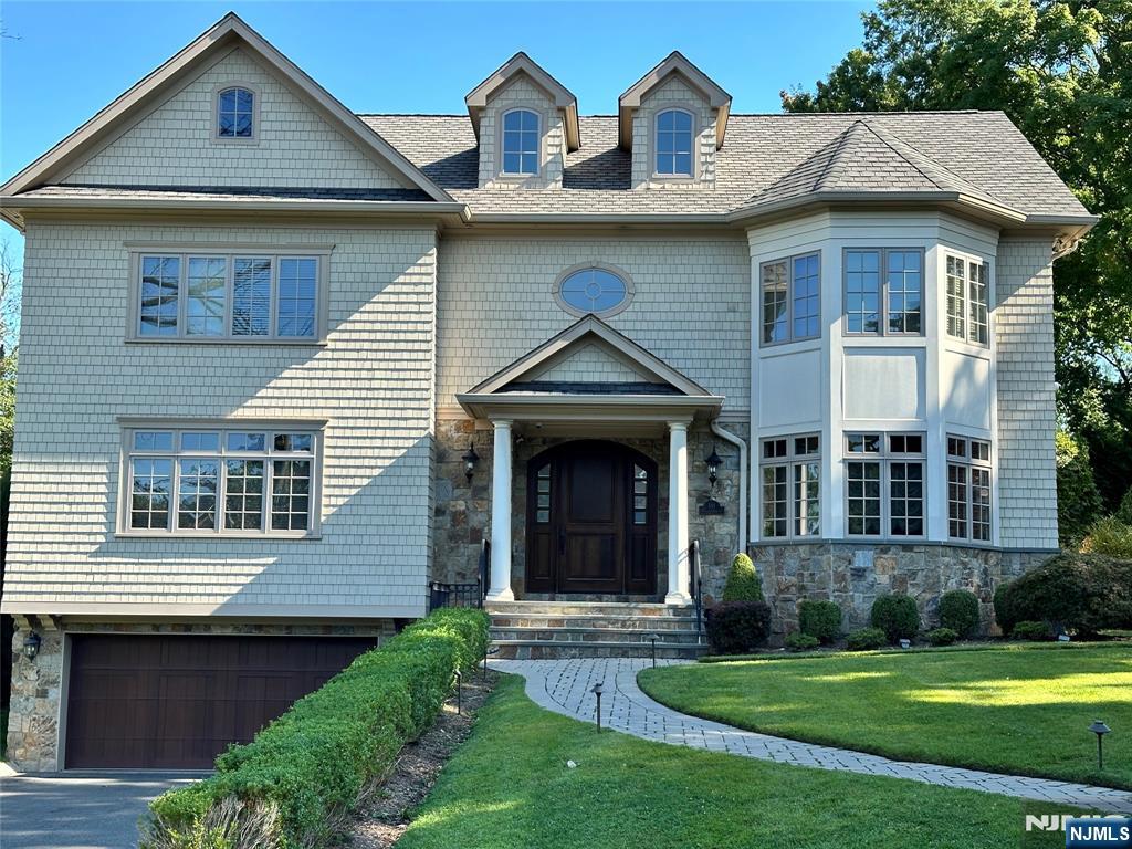 $3,599,000 Colonial