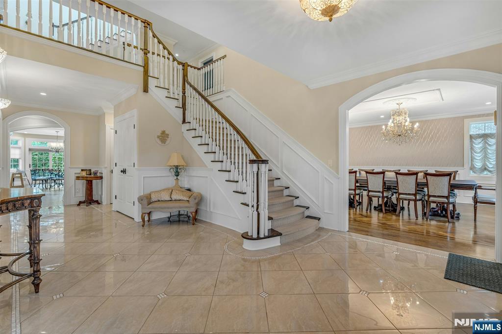 Homes for sale in Teaneck, NJ | 591 Warwick Ave, Teaneck, NJ 07666 | MLS# 25020171