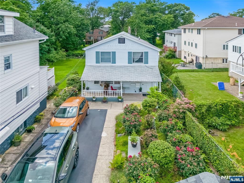 Homes for sale in Fort Lee, NJ | 2455 3rd, Fort Lee, NJ 07024 | MLS# 25020199