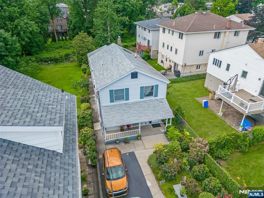 Homes for sale in Fort Lee, NJ | 2455 3rd, Fort Lee, NJ 07024 | MLS# 25020199