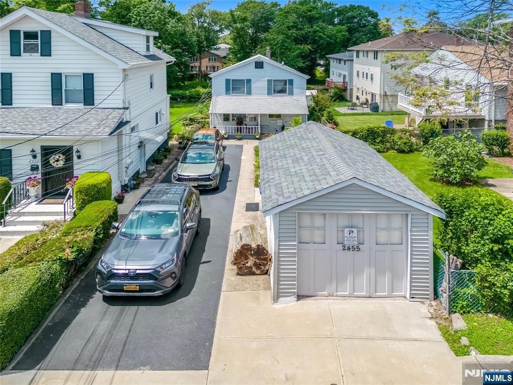 Homes for sale in Fort Lee, NJ | 2455 3Rd, Fort Lee, NJ 07024 | MLS# 25020199