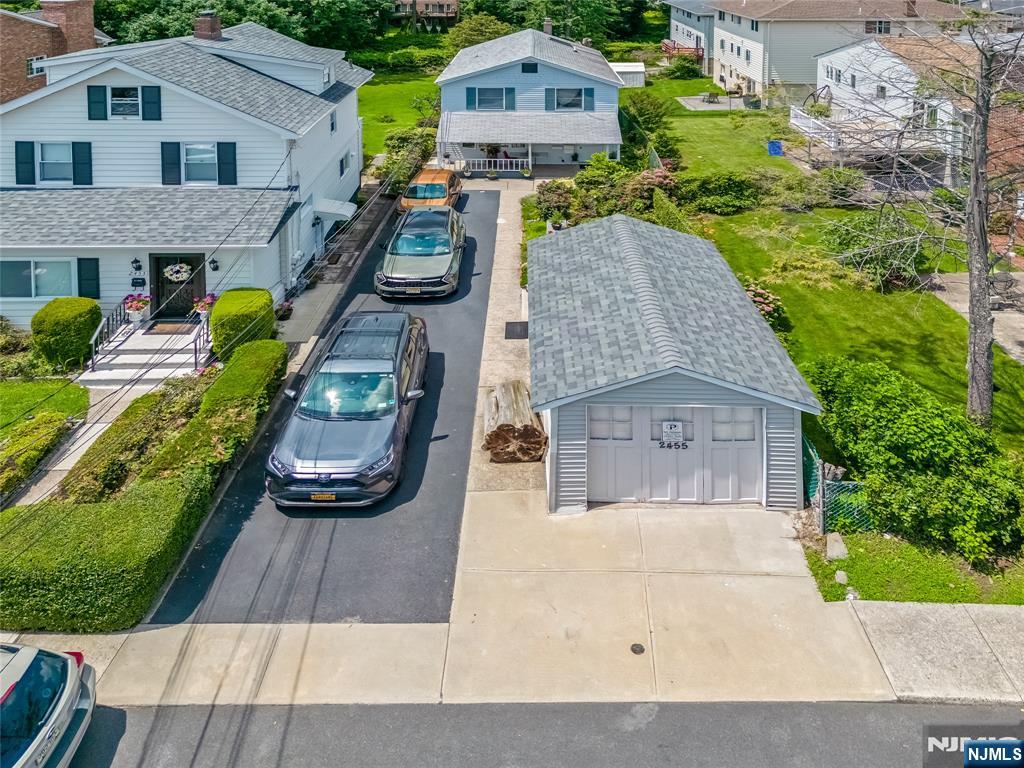 Homes for sale in Fort Lee, NJ | 2455 3Rd, Fort Lee, NJ 07024 | MLS# 25020199