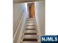 Homes for sale in Fort Lee, NJ | 2455 3rd, Fort Lee, NJ 07024 | MLS# 25020199