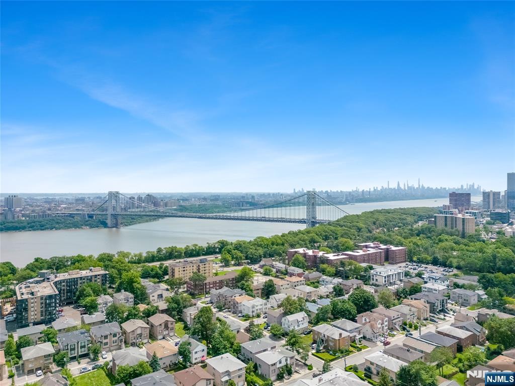 Homes for sale in Fort Lee, NJ | 2455 3Rd, Fort Lee, NJ 07024 | MLS# 25020199