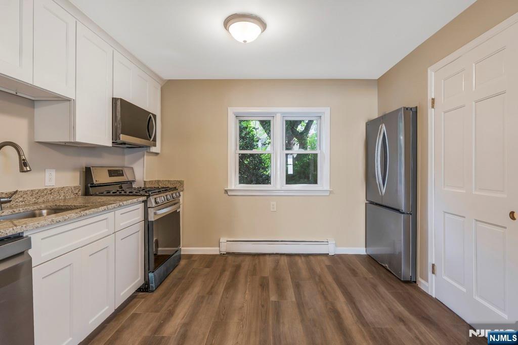 Homes for sale in Bayonne, NJ | 45 E 28Th St, Bayonne, NJ 07002 | MLS# 25020208