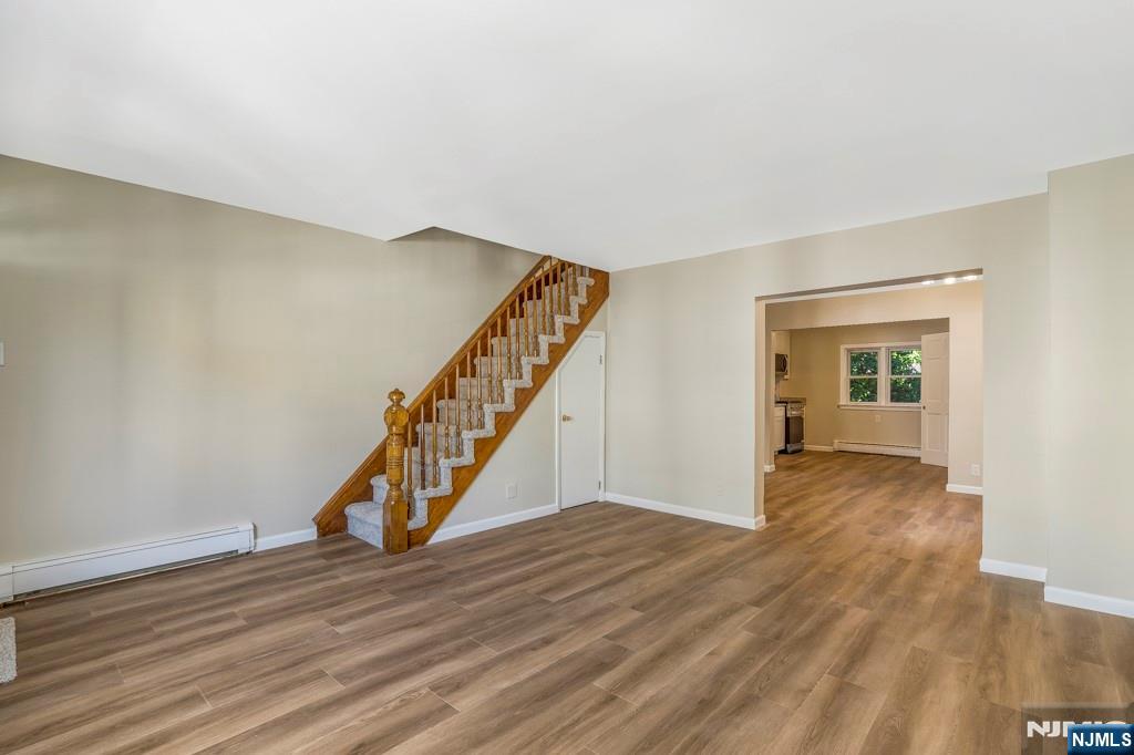 Homes for sale in Bayonne, NJ | 45 E 28Th St, Bayonne, NJ 07002 | MLS# 25020208