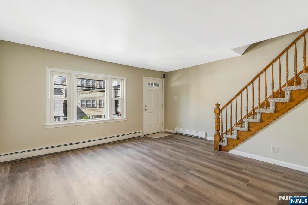 Homes for sale in Bayonne, NJ | 45 E 28Th St, Bayonne, NJ 07002 | MLS# 25020208