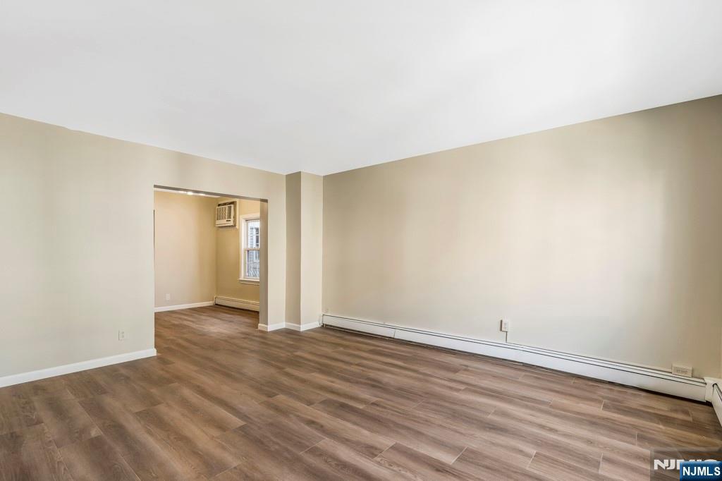 Homes for sale in Bayonne, NJ | 45 E 28Th St, Bayonne, NJ 07002 | MLS# 25020208