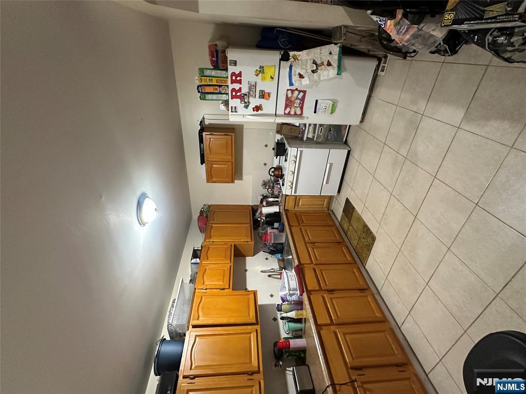 Homes for sale in Newark, NJ | 348 13Th Ave, Newark, NJ 07103 | MLS# 25020209